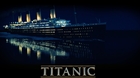 Titanic-en-una-frase-y-2-resenas-lo-mejor-y-lo-peor-c_s