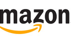 Ayuda-con-amazon-it-c_s