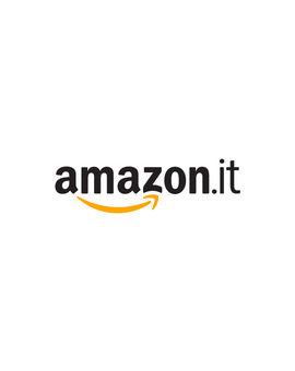 Ayuda con Amazon.it