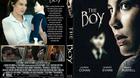 The-boy-sale-directa-en-espana-al-mercado-domestico-c_s