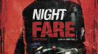 El-thriller-frances-night-fare-en-formato-domestico-en-mayo-c_s