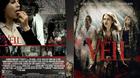 The-veil-el-velo-el-1-de-mayo-en-dvd-c_s
