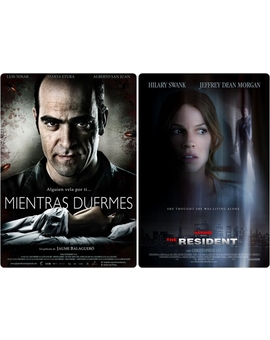 ¿Con cuál se quedan?