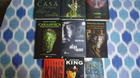 Libros-de-mi-coleccion-adaptados-al-cine-terror-c_s