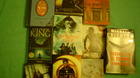 Libros-de-mi-coleccion-adaptados-al-cine-ciencia-ficcion-fantastico-aventuras-c_s