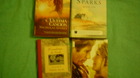 Libros-de-mi-coleccion-adaptados-al-cine-algo-mas-suave-c_s