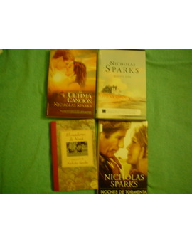 Libros de mi colección adaptados al cine (algo más suave)