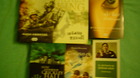 Libros-de-mi-coleccion-adaptados-al-cine-ultimas-adquisiciones-c_s