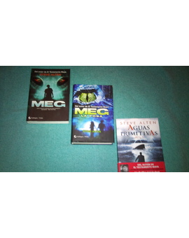 Otra trilogía literaria que merece su saga cinematográfica