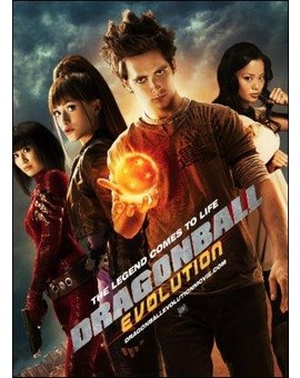 La peor adaptación cinematográfica de una serie (p2)