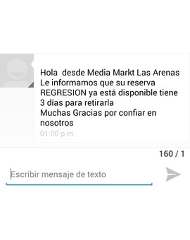 Ostras, estoy impresionado! "Solo" 6 meses y medio después de su salida... xD