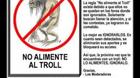 Reglas-basicas-para-ignorar-a-un-troll-c_s