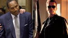 O-j-simpson-como-terminator-c_s