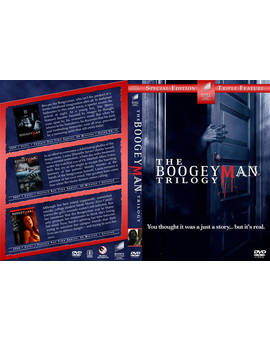 ¿Necesitaba esta película de una trilogía?