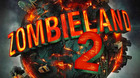 Zombieland-2-c_s