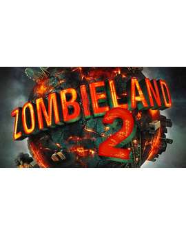 ZOMBIELAND 2