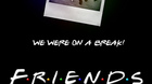 Friends-the-movie-c_s