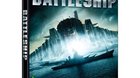Battleship-steelbook-c_s