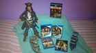 Saga-piratas-del-caribe-c_s