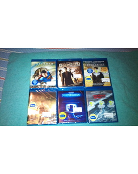 2x1 Media Markt (27/04/12)