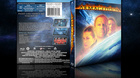 Armageddon-edicion-especial-c_s