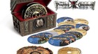 Pirates-box-set-c_s