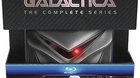 Battlestar-galactica-box-set-c_s