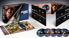 Box-set-planet-of-the-apes-c_s
