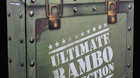 Rambo-ultimate-collection-c_s