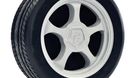 Fast-furious-injection-molded-wheel-c_s
