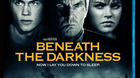 Beneath-the-darkness-c_s