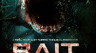 Bait-3d-c_s