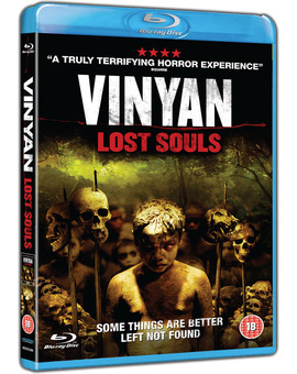 VINYAN