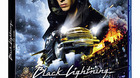 Black-lightning-c_s