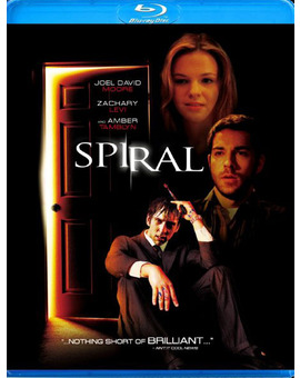 SPIRAL