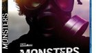 Monsters-blu-ray-espanol-c_s