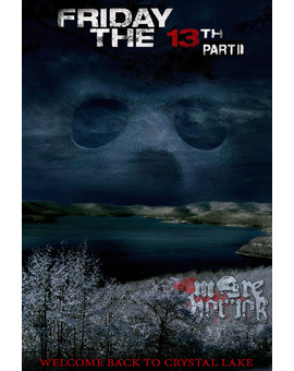 ¿Se merece una 2ª entrega el remake de VIERNES 13?