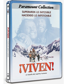 ¡¡Esta se merece un blu-ray!!