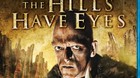 The-hills-have-eyes-1977-c_s