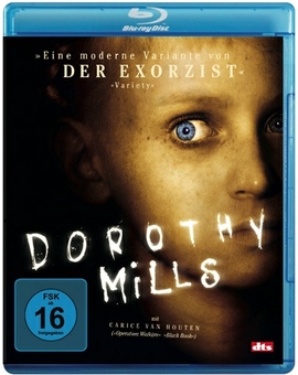 DOROTHY