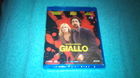 Giallo-en-blu-ray-alguien-da-mas-xd-c_s