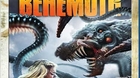 Behemoth-c_s