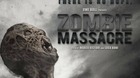 Zombie-massacre-producida-por-uwe-boll-c_s