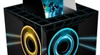 Tron-tron-legacy-box-set-c_s