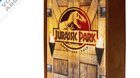 Trilogia-jurassic-park-ed-caja-de-madera-c_s