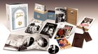 Casablanca-ultimate-collectors-edition-c_s