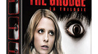 Trilogia-the-grudge-el-grito-c_s