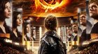 The-hunger-games-los-juegos-del-hambre-por-descarte-c_s