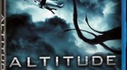 Altitude-c_s