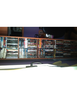 mueble de dvd's (1)